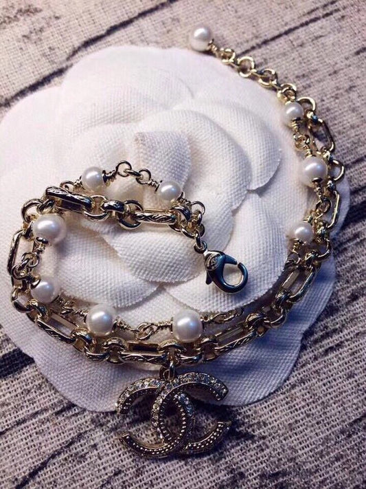 【 関税負担なし】ブレスレット、ファッションシンプルなスタイル