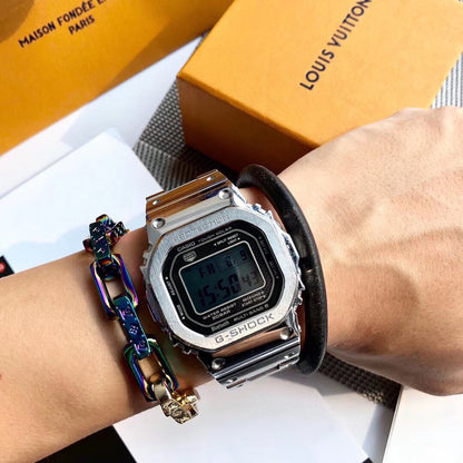 【2024】LV 関税負担なし（本物保証） LV ブレスレット