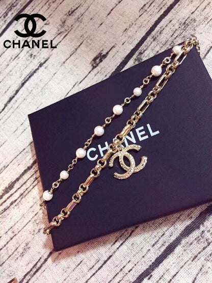 【 関税負担なし】ブレスレット、ファッションシンプルなスタイル