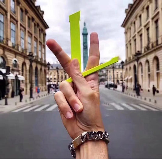 【2024】LV 関税負担なし（本物保証） LV ブレスレット 6 カラー 21cm