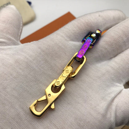 【2024】LV 関税負担なし（本物保証） LV ブレスレット