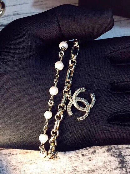 【 関税負担なし】ブレスレット、ファッションシンプルなスタイル