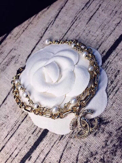 【 関税負担なし】ブレスレット、ファッションシンプルなスタイル