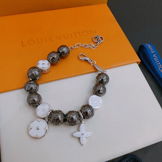 【 関税負担なし】ブレスレット、ファッションシンプルなスタイル 2472