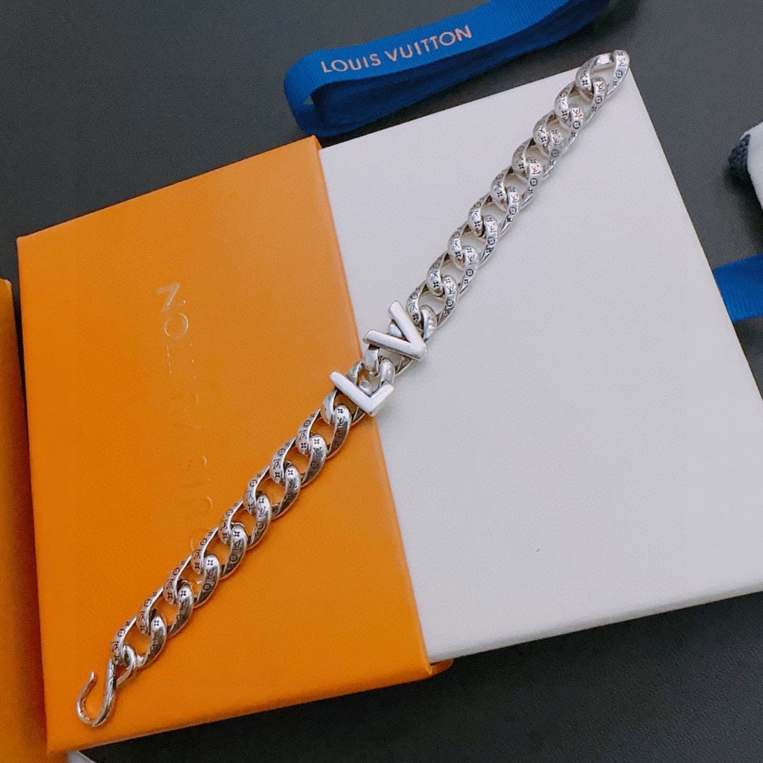 【 関税負担なし】ブレスレット、ファッションシンプルなスタイル 2472