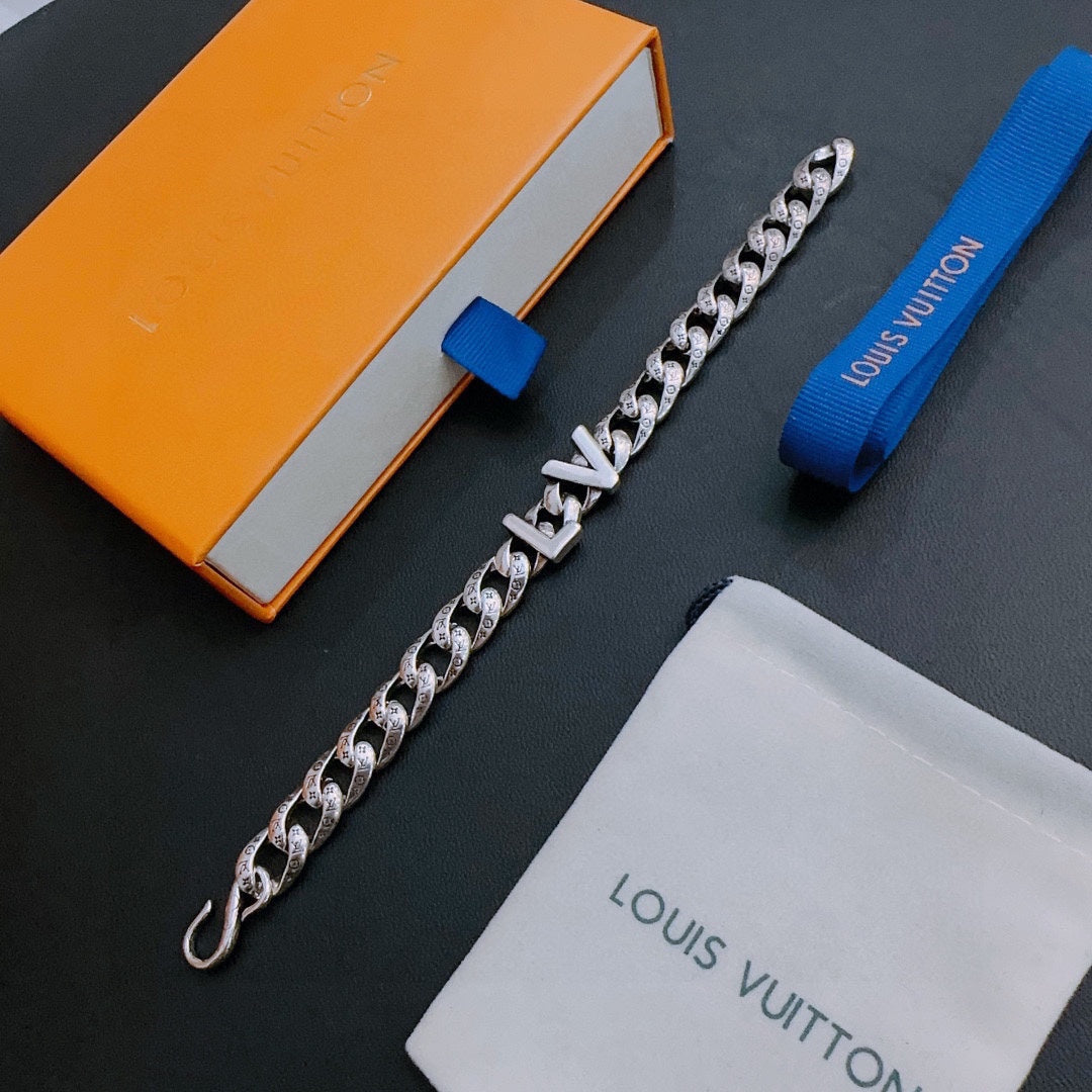 【 関税負担なし】ブレスレット、ファッションシンプルなスタイル 2472