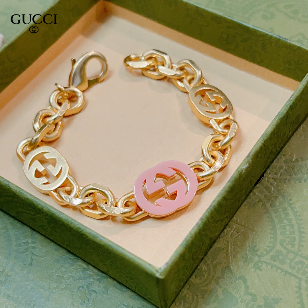 【 関税負担なし  】ブレスレット、ファッションシンプルなスタイル