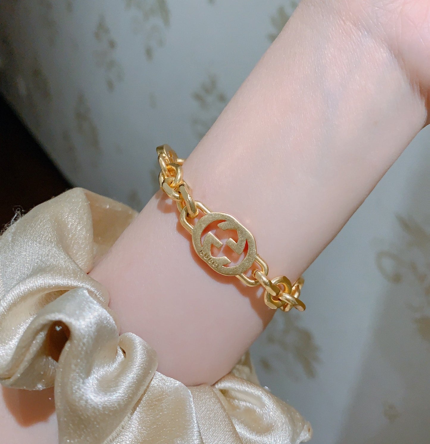 【 関税負担なし  】ブレスレット、ファッションシンプルなスタイル