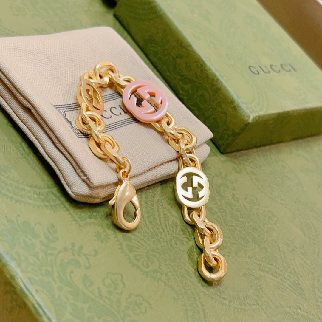 【 関税負担なし  】ブレスレット、ファッションシンプルなスタイル